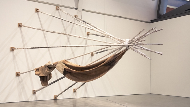 'mymothersside': A tribute to the knowledge keepers in artist Duane Linklater's family