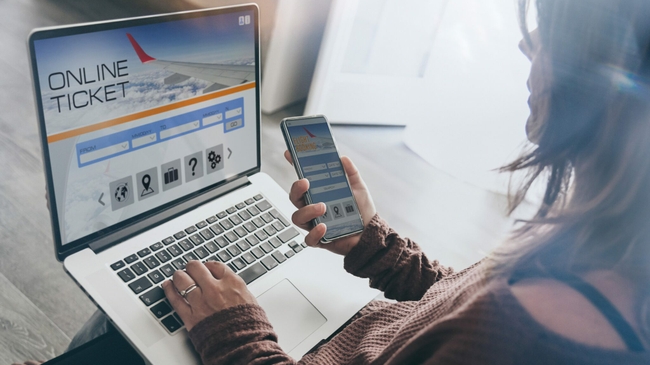 Why airline price hacks you thought worked, don't