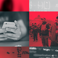 Disinformation nation: What can we do to crack the code?