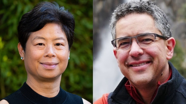 UC Berkeley launches Agile Metabolic Health and open platforms initiative