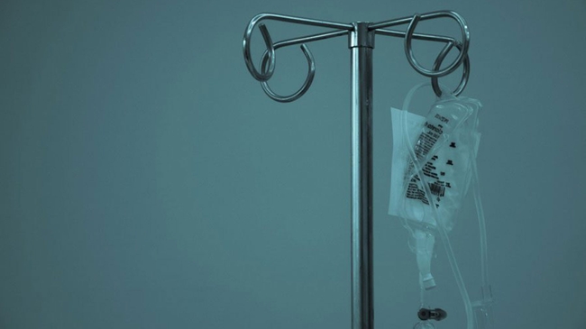 Study finds hospitals impose major price markups on cancer and other specialty drugs