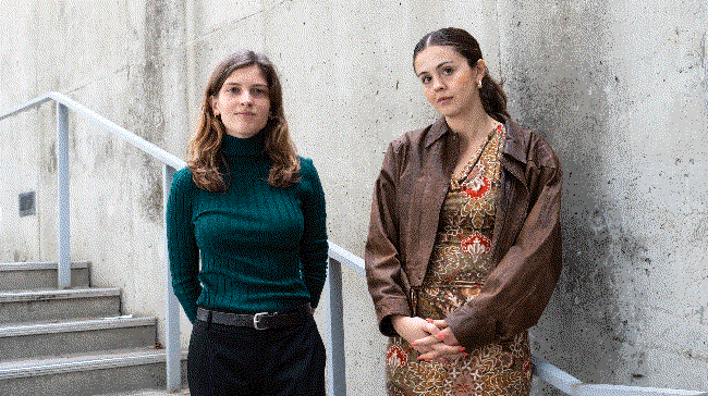 At Berkeley Law, Gun Violence Prevention Project pursues global impact