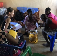 As carbon offsets, cookstove emission credits are greatly overestimated