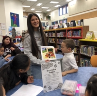 UC Berkeley students combat K-12 book bans by creating their own children’s books