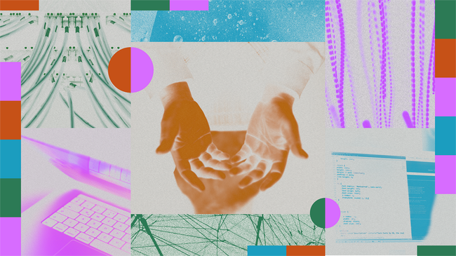 Cybersecurity clinic at UC Berkeley helps nonprofits protect themselves online