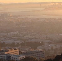 How Berkeley and other UC campuses are phasing out fossil fuels