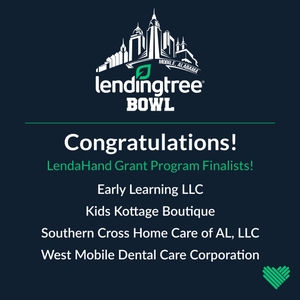 319938553_912722883224934_2313468887341511333_n