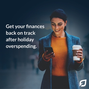 328106261_1333002124152947_8994133258077133230_n