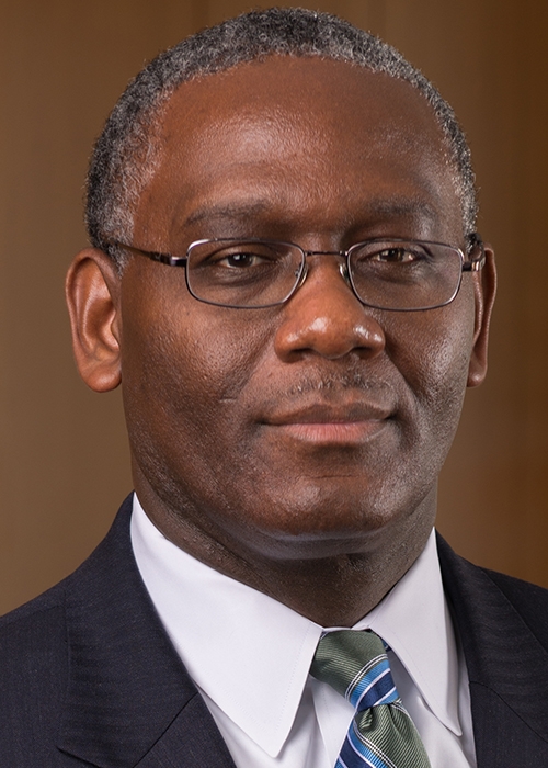 Tim Vines President and Chief Executive Officer Blue Cross Blue Shield of Alabama