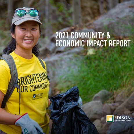 eix-2021-community-and-economic-impact-report-cover