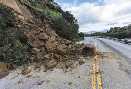 adapting-for-climate-cascading-events