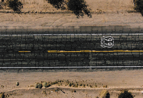 adapting-for-climate-extreme-heat