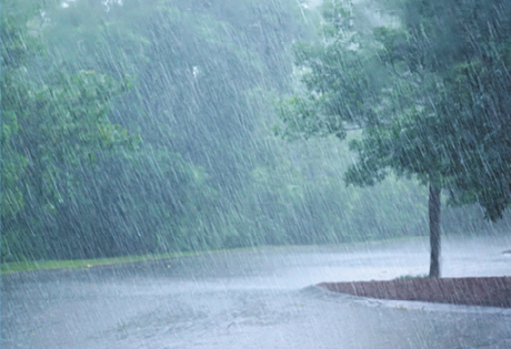 adapting-for-climate-precipitation