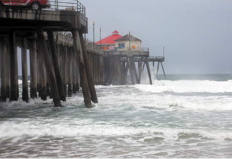 adapting-for-climate-sea-level