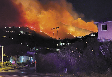 adapting-for-climate-wildfire