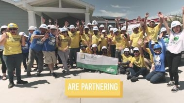 CEAWG-Grid_Alternatives_Social_FINAL_6