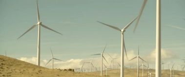 CEAWG-Park_FINAL_logo