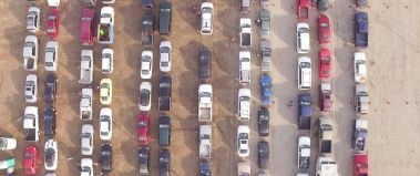 CEAWG-Bako_FINAL_logo