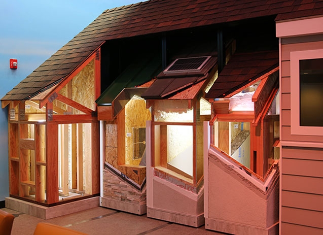 building-electrification-display