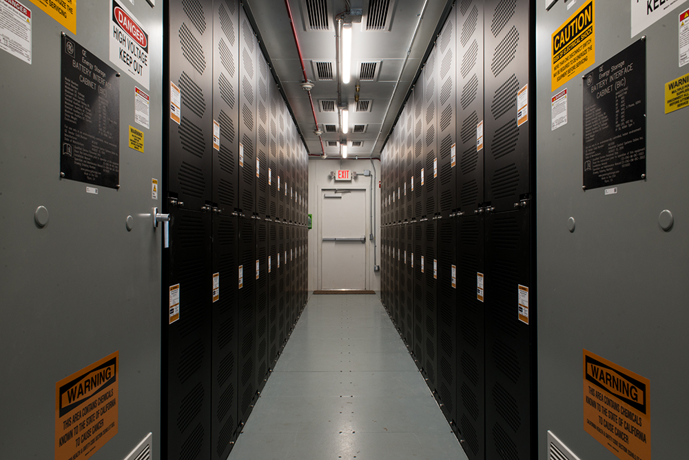 energy-storage-1000x667