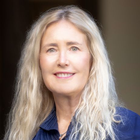 Jeanne M. Beliveau-Dunn photo