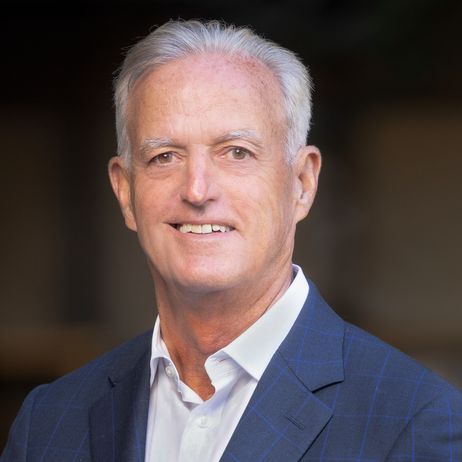 Timothy T. O’Toole photo