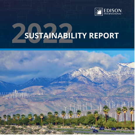 eix-2022-sustainability-report-cover