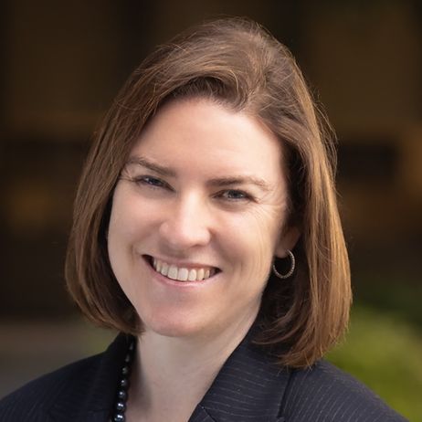 Evangeline Andersen photo