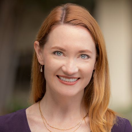 Jill C. Anderson photo