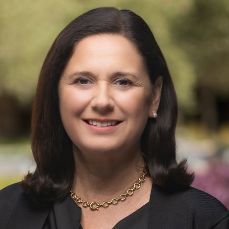 Natalia Woodward photo