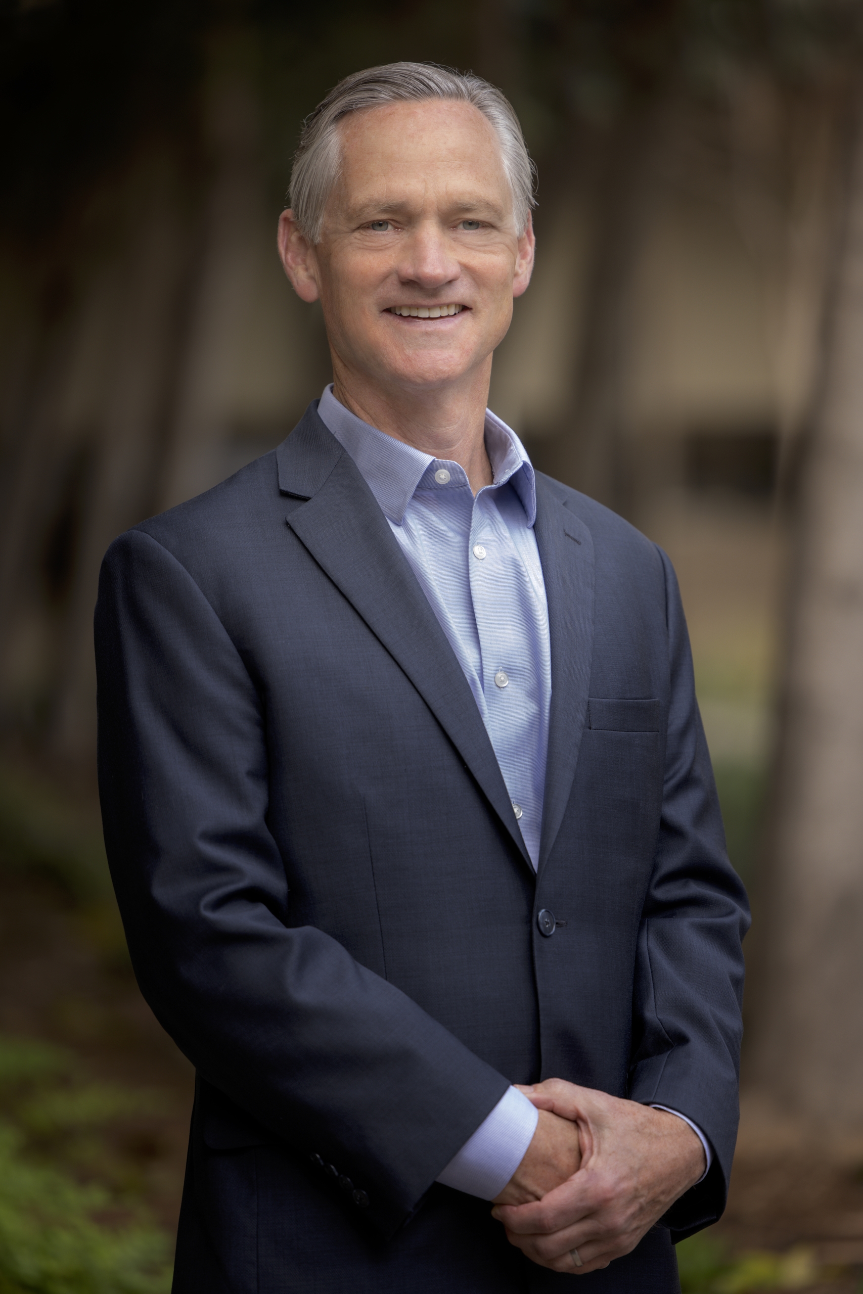 Drew Murphy photo