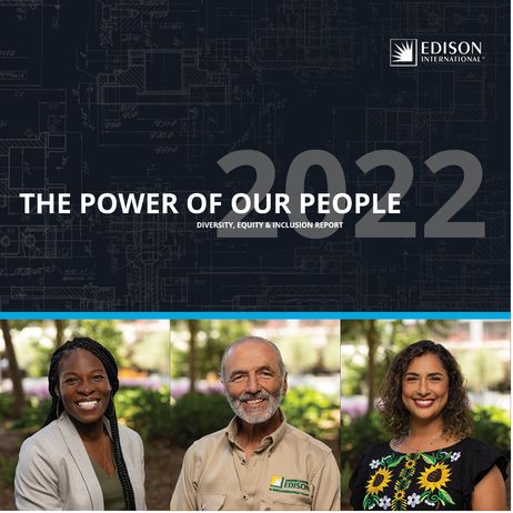 eix-2022-diversity-equity-and-inclusion-report-cover