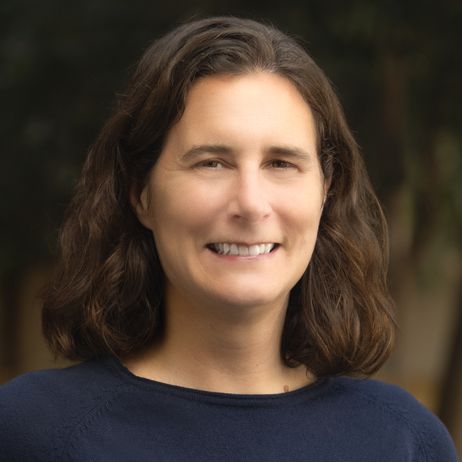Erica Bowman photo
