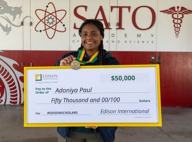 P2024-000+EDISON+SCHOLARS+EXEC+SURPRISE+-+JILL-12_thmb