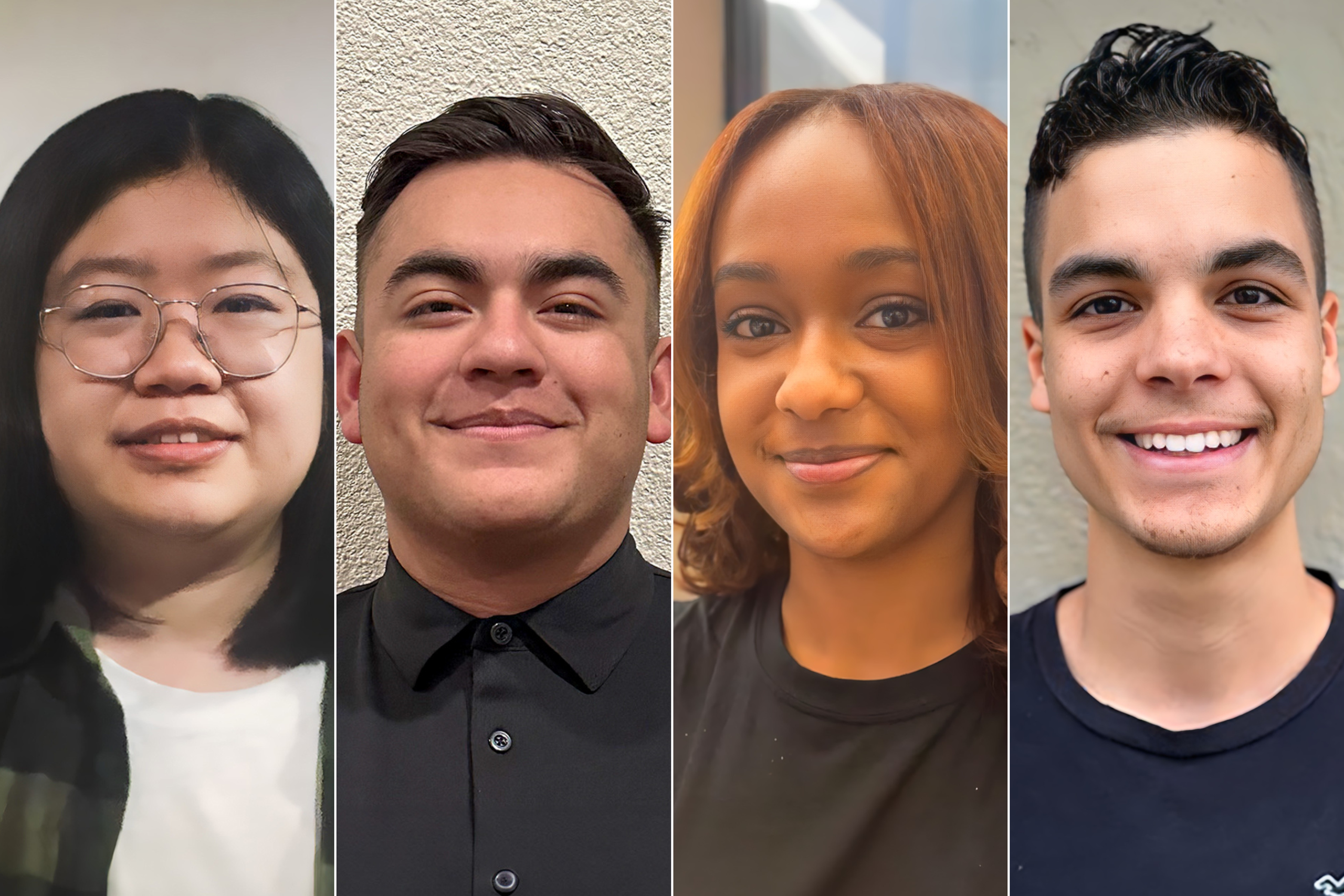 2024-edison-scholars-collage