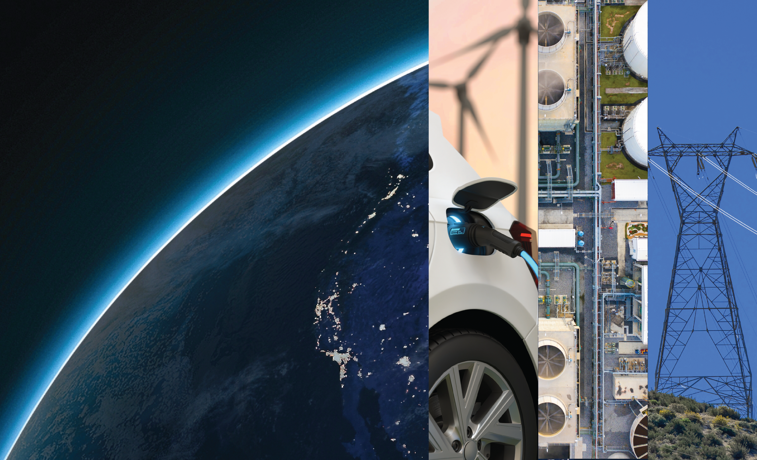 reaching-net-zero-cover-090324