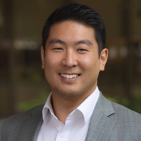 Larry Chung photo