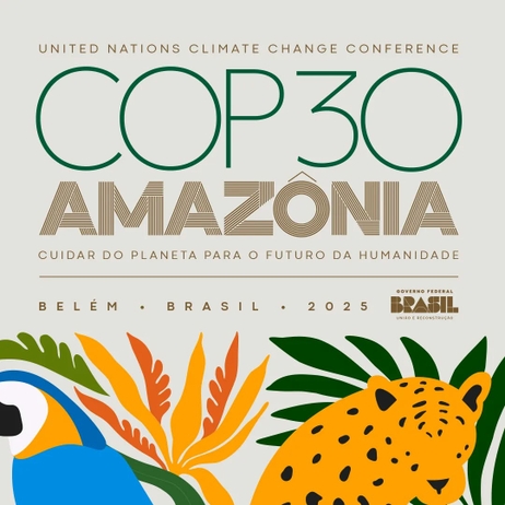 COP30
