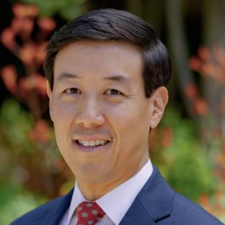 Brian Chen photo