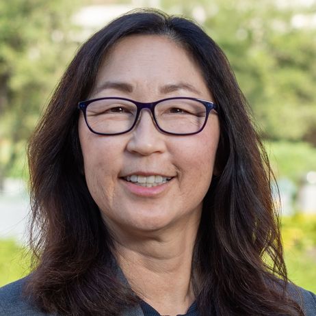 Jennifer Shigekawa photo