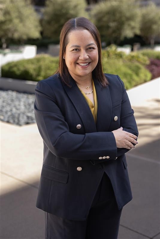 Karla Diaz Sayles photo