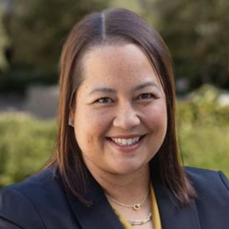 Karla Diaz Sayles photo