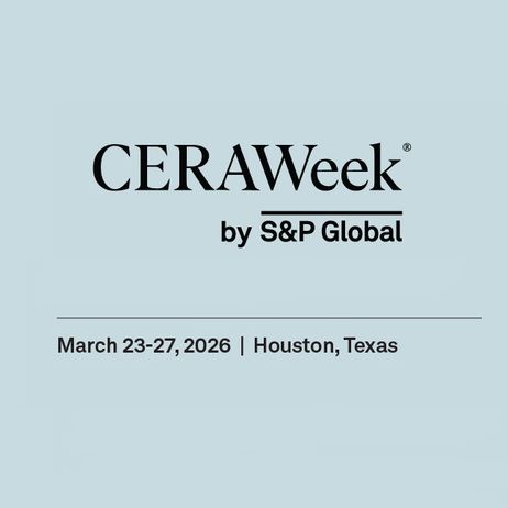 CERAWeek20262
