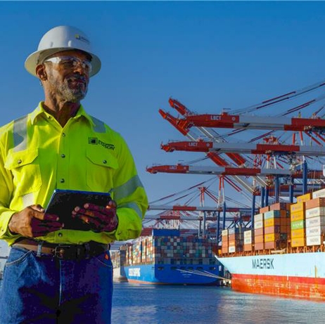 powering_progress_tile