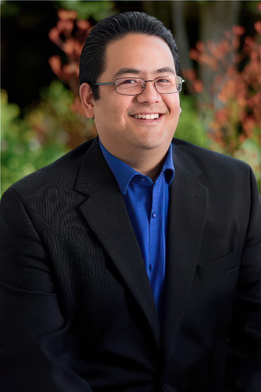 Brandon Tolentino photo