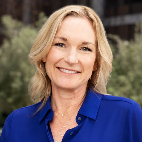 Leanne Swanson photo