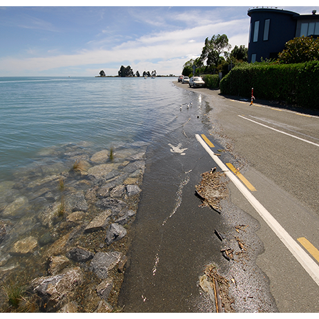 adapting-today-sea-level-rise