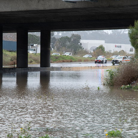 adapting-today-extreme-precipitation-and-flooding