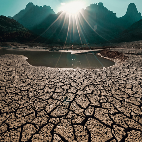 adapting-today-extreme-heat