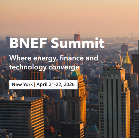 BNEFNY2025